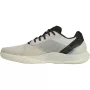 Chaussures ADIDAS y-3 defiant speed 2 toutes surfaces