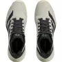 Chaussures ADIDAS y-3 defiant speed 2 toutes surfaces