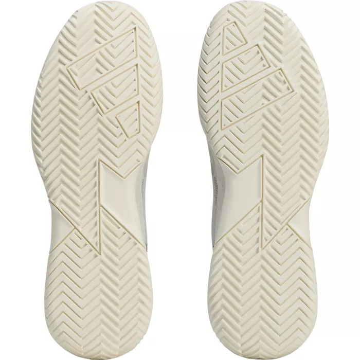 Chaussures ADIDAS y-3 defiant speed 2 toutes surfaces