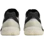 Chaussures ADIDAS y-3 defiant speed 2 toutes surfaces