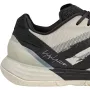 Chaussures ADIDAS y-3 defiant speed 2 toutes surfaces
