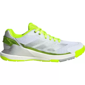 Chaussures padel ADIDAS femme crazyquick ls