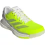 Chaussures padel ADIDAS femme crazyquick ls