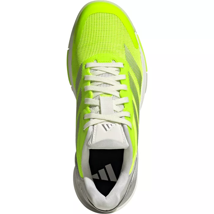 Chaussures padel ADIDAS femme crazyquick ls