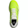 Chaussures padel ADIDAS femme crazyquick ls