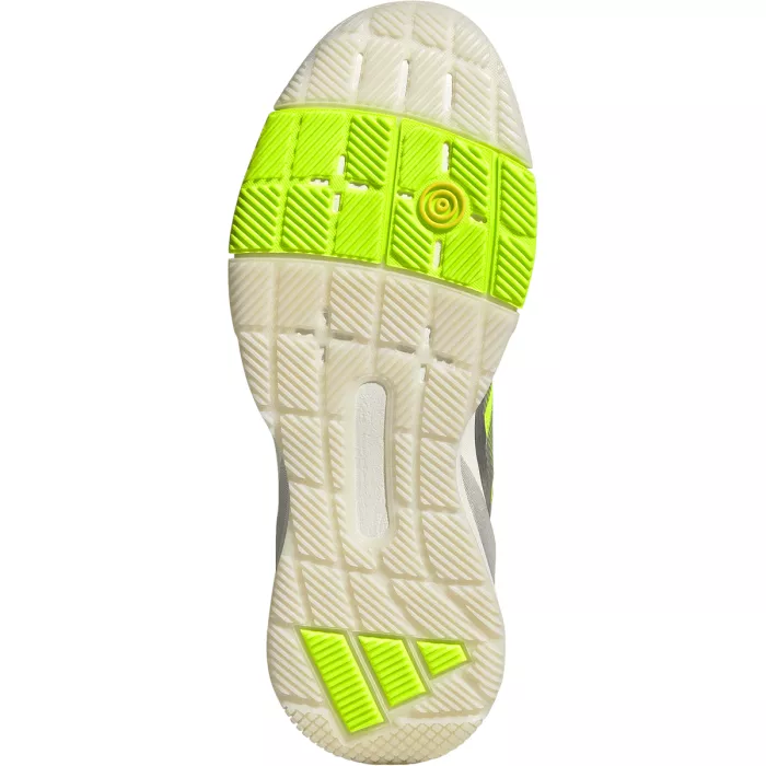 Chaussures padel ADIDAS femme crazyquick ls