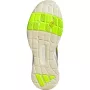 Chaussures padel ADIDAS femme crazyquick ls