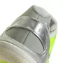 Chaussures padel ADIDAS femme crazyquick ls