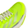Chaussures padel ADIDAS femme crazyquick ls