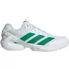 Chaussures ADIDAS femme adizero ubersonic 5 gazon