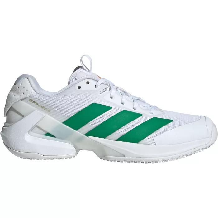 Chaussures ADIDAS femme adizero ubersonic 5 gazon