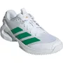 Chaussures ADIDAS femme adizero ubersonic 5 gazon