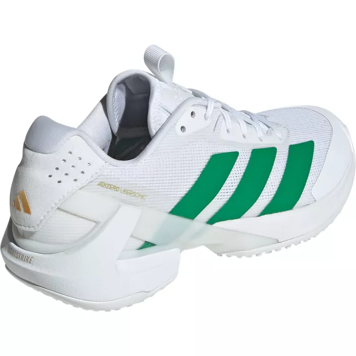 Chaussures ADIDAS femme adizero ubersonic 5 gazon