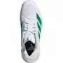 Chaussures ADIDAS femme adizero ubersonic 5 gazon