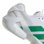 Chaussures ADIDAS femme adizero ubersonic 5 gazon