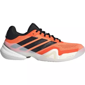 Chaussures ADIDAS barricade 14 toutes surfaces