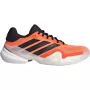 ADIDAS Barricade 14 universālajiem segumiem