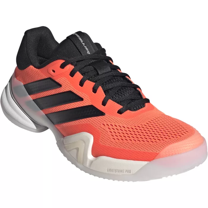 ADIDAS Barricade 14 universālajiem segumiem