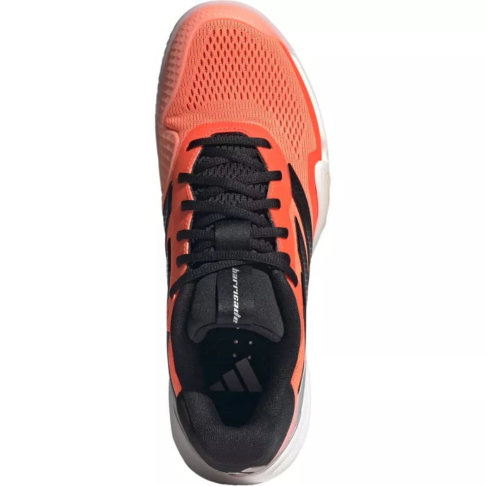 ADIDAS Barricade 14 universālajiem segumiem