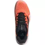 ADIDAS Barricade 14 universālajiem segumiem