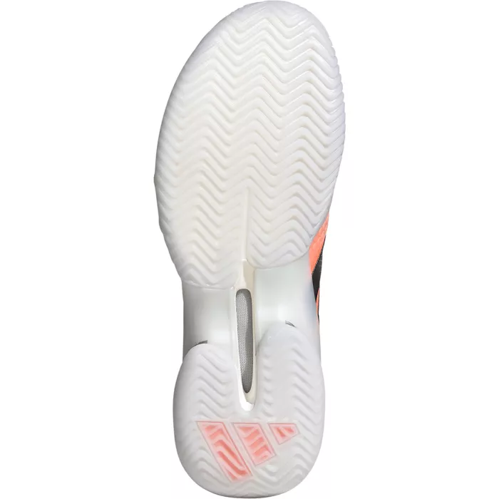 ADIDAS Barricade 14 universālajiem segumiem