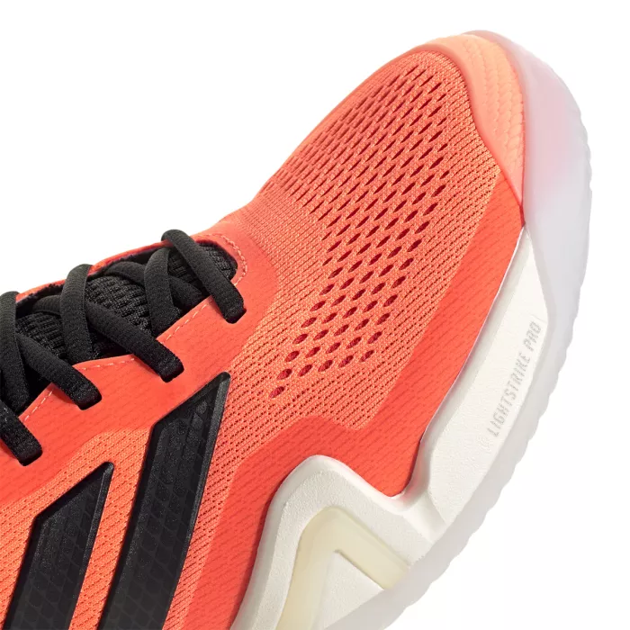 ADIDAS Barricade 14 universālajiem segumiem