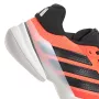 ADIDAS Barricade 14 universālajiem segumiem