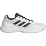 Chaussures ADIDAS gamecourt 2 toutes surfaces