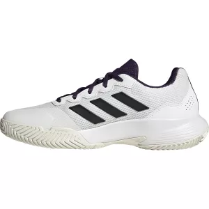 Chaussures ADIDAS gamecourt 2 toutes surfaces