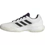 Chaussures ADIDAS gamecourt 2 toutes surfaces