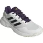 Chaussures ADIDAS gamecourt 2 toutes surfaces