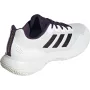 Chaussures ADIDAS gamecourt 2 toutes surfaces