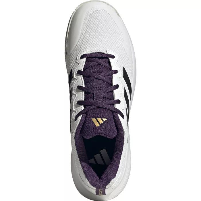 Chaussures ADIDAS gamecourt 2 toutes surfaces