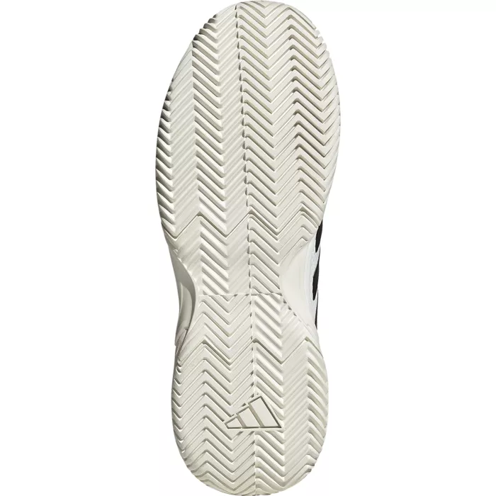 Chaussures ADIDAS gamecourt 2 toutes surfaces