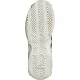Chaussures ADIDAS gamecourt 2 toutes surfaces