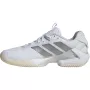 Chaussures ADIDAS femme adizero ubersonic 5 terre battue