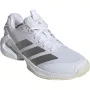 Chaussures ADIDAS femme adizero ubersonic 5 terre battue