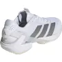 Chaussures ADIDAS femme adizero ubersonic 5 terre battue