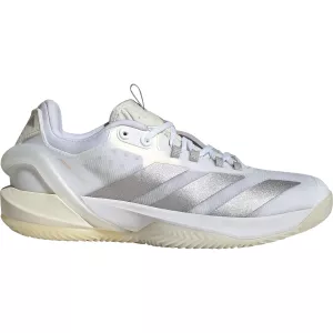 Chaussures ADIDAS femme adizero cybersonic 2 terre battue
