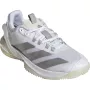 Chaussures ADIDAS femme adizero cybersonic 2 terre battue