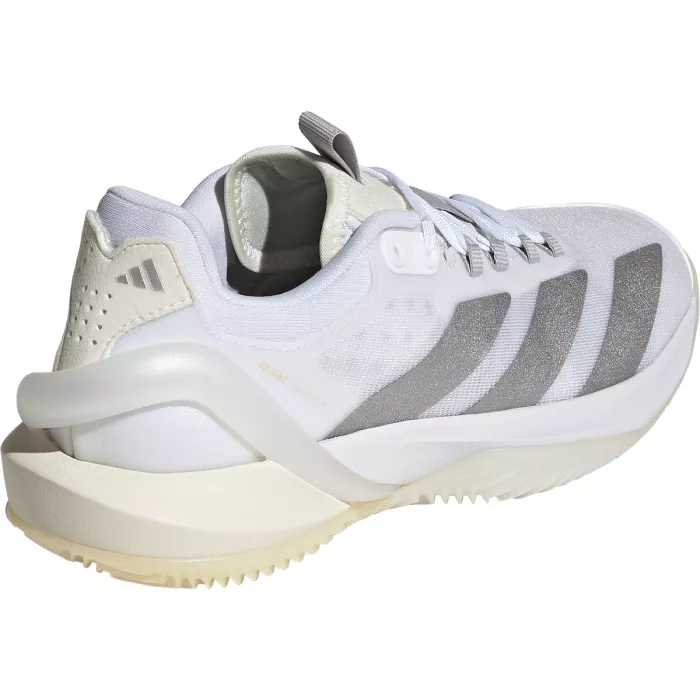 Chaussures ADIDAS femme adizero cybersonic 2 terre battue