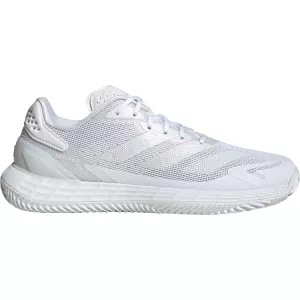 Chaussures ADIDAS femme defiant speed 2 terre battue