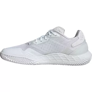 Chaussures ADIDAS femme defiant speed 2 terre battue