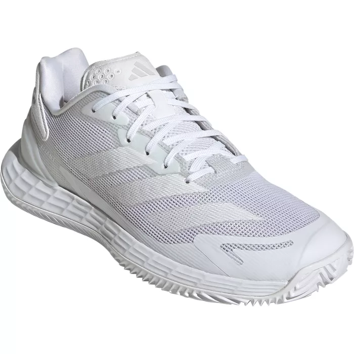 Chaussures ADIDAS femme defiant speed 2 terre battue
