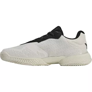 Chaussures ADIDAS y-3 junior barricade toutes surfaces