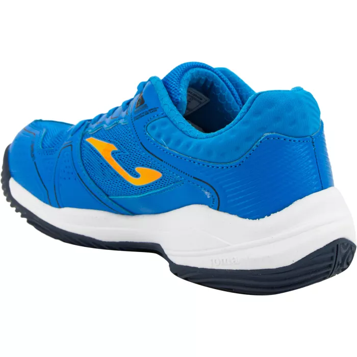 Chaussures de padel JOMA junior slam