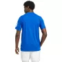 ADIDAS Club 3 Bandes San Francisco T-krekls