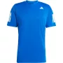 ADIDAS Club 3 Bandes San Francisco T-krekls