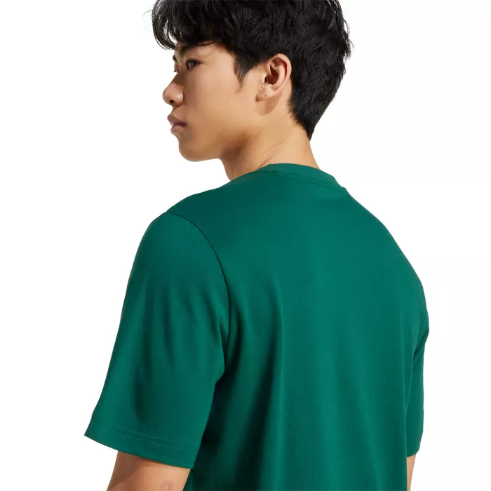 T-shirt ADIDAS heritage