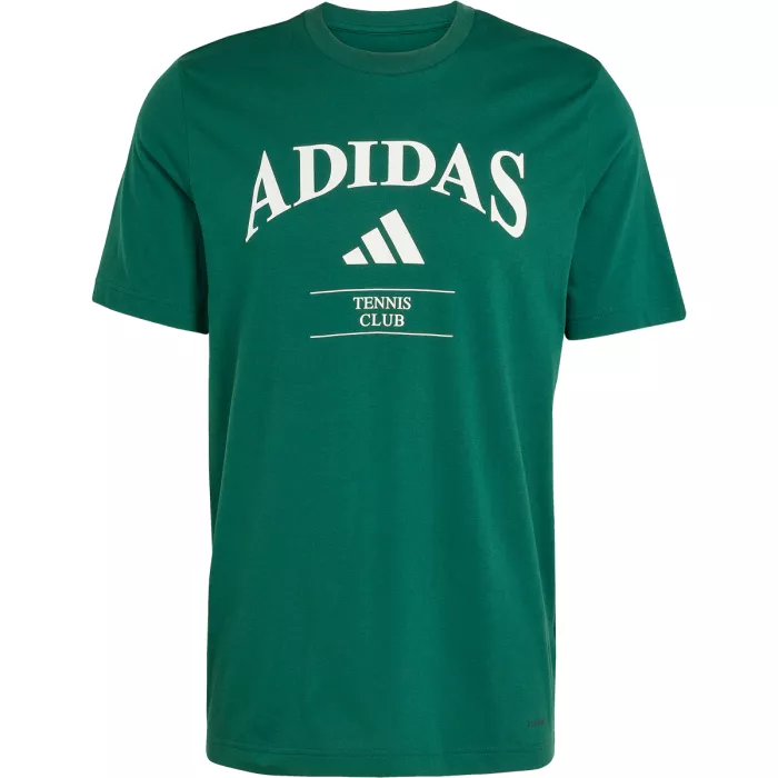 T-shirt ADIDAS heritage
